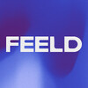 Feedinkoo: Remote Jobs