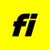 Feedinkoo: Remote Jobs