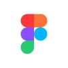 Feedinkoo: Remote Jobs