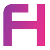 Feedinkoo: Remote Jobs