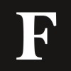 Feedinkoo: Remote Jobs