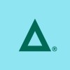 Feedinkoo: Remote Jobs