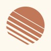 Feedinkoo: Remote Jobs