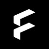 Feedinkoo: Remote Jobs