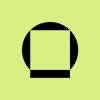 Feedinkoo: Remote Jobs