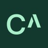 Feedinkoo: Remote Jobs