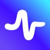 Feedinkoo: Remote Jobs