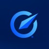Feedinkoo: Remote Jobs