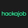 Feedinkoo: Remote Jobs