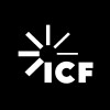 Feedinkoo: Remote Jobs
