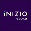 Feedinkoo: Remote Jobs