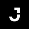 Feedinkoo: Remote Jobs