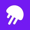 Feedinkoo: Remote Jobs