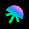 Feedinkoo: Remote Jobs