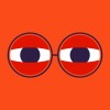 Feedinkoo: Remote Jobs