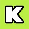 Feedinkoo: Remote Jobs