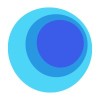 Feedinkoo: Remote Jobs