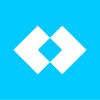 Feedinkoo: Remote Jobs