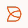Feedinkoo: Remote Jobs