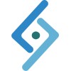 Feedinkoo: Remote Jobs