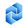 Feedinkoo: Remote Jobs