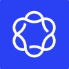Feedinkoo: Remote Jobs