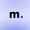 Feedinkoo: Remote Jobs