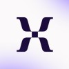 Feedinkoo: Remote Jobs