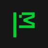Feedinkoo: Remote Jobs