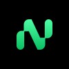 Feedinkoo: Remote Jobs