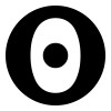 Feedinkoo: Remote Jobs