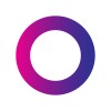 Feedinkoo: Remote Jobs
