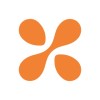 Feedinkoo: Remote Jobs