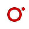 Feedinkoo: Remote Jobs