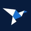 Feedinkoo: Remote Jobs