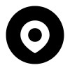 Feedinkoo: Remote Jobs