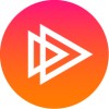 Feedinkoo: Remote Jobs