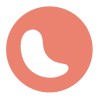 Feedinkoo: Remote Jobs