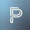 Feedinkoo: Remote Jobs