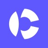 Feedinkoo: Remote Jobs