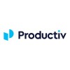 Feedinkoo: Remote Jobs