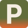 Feedinkoo: Remote Jobs