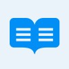 Feedinkoo: Remote Jobs