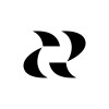 Feedinkoo: Remote Jobs