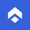 Feedinkoo: Remote Jobs