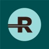 Feedinkoo: Remote Jobs