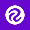 Feedinkoo: Remote Jobs
