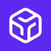 Feedinkoo: Remote Jobs