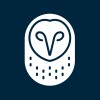 Feedinkoo: Remote Jobs