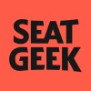 Feedinkoo: Remote Jobs